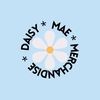 daisymaemerch